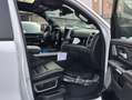 Dodge RAM Laramie Night 3.0L Hurricane Pano 5J Garanti Alb - thumbnail 12