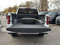 Dodge RAM Laramie Night 3.0L Hurricane Pano 5J Garanti Alb - thumbnail 11