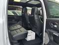Dodge RAM Laramie Night 3.0L Hurricane Pano 5J Garanti Alb - thumbnail 15