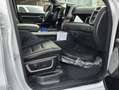 Dodge RAM Laramie Night 3.0L Hurricane Pano 5J Garanti Alb - thumbnail 14