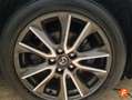 Mazda CX-3 1.5D Luxury Pack White AWD Aut. Blanco - thumbnail 18