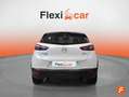 Mazda CX-3 1.5D Luxury Pack White AWD Aut. Blanco - thumbnail 4