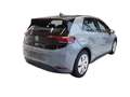 Volkswagen ID.3 PRO PDC+ CLIMATRONIC DAB+ LED Grau - thumbnail 3