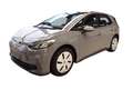 Volkswagen ID.3 PRO PDC+ CLIMATRONIC DAB+ LED Grau - thumbnail 2