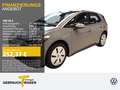 Volkswagen ID.3 PRO PDC+ CLIMATRONIC DAB+ LED Grau - thumbnail 1