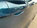 Audi e-tron 55 Quattro Pano/Keyless/Carpl/HeadUp/Trekh/Camera Bleu - thumbnail 12