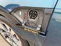 Audi e-tron 55 Quattro Pano/Keyless/Carpl/HeadUp/Trekh/Camera Bleu - thumbnail 17