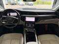 Audi e-tron 55 Quattro Pano/Keyless/Carpl/HeadUp/Trekh/Camera Bleu - thumbnail 29