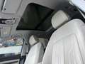 Audi e-tron 55 Quattro Pano/Keyless/Carpl/HeadUp/Trekh/Camera Bleu - thumbnail 28