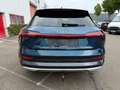 Audi e-tron 55 Quattro Pano/Keyless/Carpl/HeadUp/Trekh/Camera Bleu - thumbnail 6