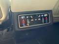 Audi e-tron 55 Quattro Pano/Keyless/Carpl/HeadUp/Trekh/Camera Bleu - thumbnail 26