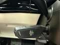 Audi e-tron 55 Quattro Pano/Keyless/Carpl/HeadUp/Trekh/Camera Bleu - thumbnail 22