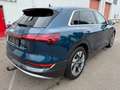 Audi e-tron 55 Quattro Pano/Keyless/Carpl/HeadUp/Trekh/Camera Bleu - thumbnail 10