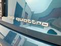 Audi e-tron 55 Quattro Pano/Keyless/Carpl/HeadUp/Trekh/Camera Bleu - thumbnail 13