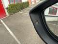 Audi e-tron 55 Quattro Pano/Keyless/Carpl/HeadUp/Trekh/Camera Bleu - thumbnail 16