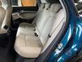 Audi e-tron 55 Quattro Pano/Keyless/Carpl/HeadUp/Trekh/Camera Bleu - thumbnail 27