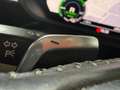Audi e-tron 55 Quattro Pano/Keyless/Carpl/HeadUp/Trekh/Camera Bleu - thumbnail 20