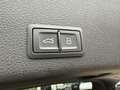 Audi e-tron 55 Quattro Pano/Keyless/Carpl/HeadUp/Trekh/Camera Bleu - thumbnail 11