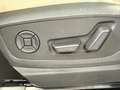 Audi e-tron 55 Quattro Pano/Keyless/Carpl/HeadUp/Trekh/Camera Bleu - thumbnail 25
