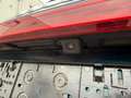 Audi e-tron 55 Quattro Pano/Keyless/Carpl/HeadUp/Trekh/Camera Bleu - thumbnail 14