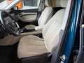 Audi e-tron 55 Quattro Pano/Keyless/Carpl/HeadUp/Trekh/Camera Bleu - thumbnail 5