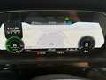 Audi e-tron 55 Quattro Pano/Keyless/Carpl/HeadUp/Trekh/Camera Bleu - thumbnail 21