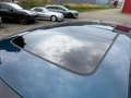 Audi e-tron 55 Quattro Pano/Keyless/Carpl/HeadUp/Trekh/Camera Bleu - thumbnail 8