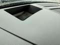 Audi e-tron 55 Quattro Pano/Keyless/Carpl/HeadUp/Trekh/Camera Bleu - thumbnail 19