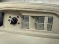 Audi e-tron 55 Quattro Pano/Keyless/Carpl/HeadUp/Trekh/Camera Bleu - thumbnail 23