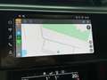 Audi e-tron 55 Quattro Pano/Keyless/Carpl/HeadUp/Trekh/Camera Bleu - thumbnail 18