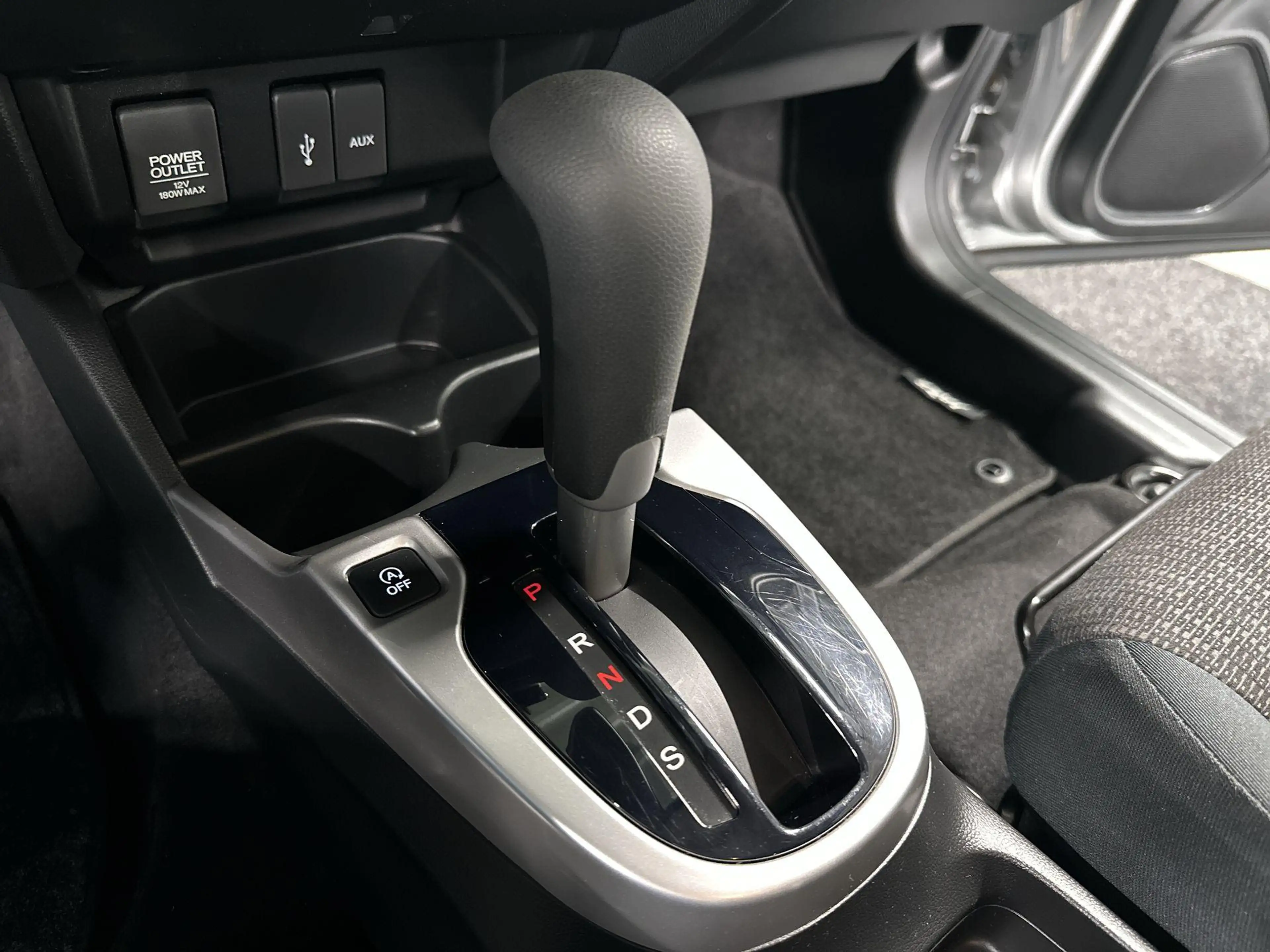 Honda Jazz 1.3 i-VTEC Trend Automaat | Cruise Control | LED — photo 25