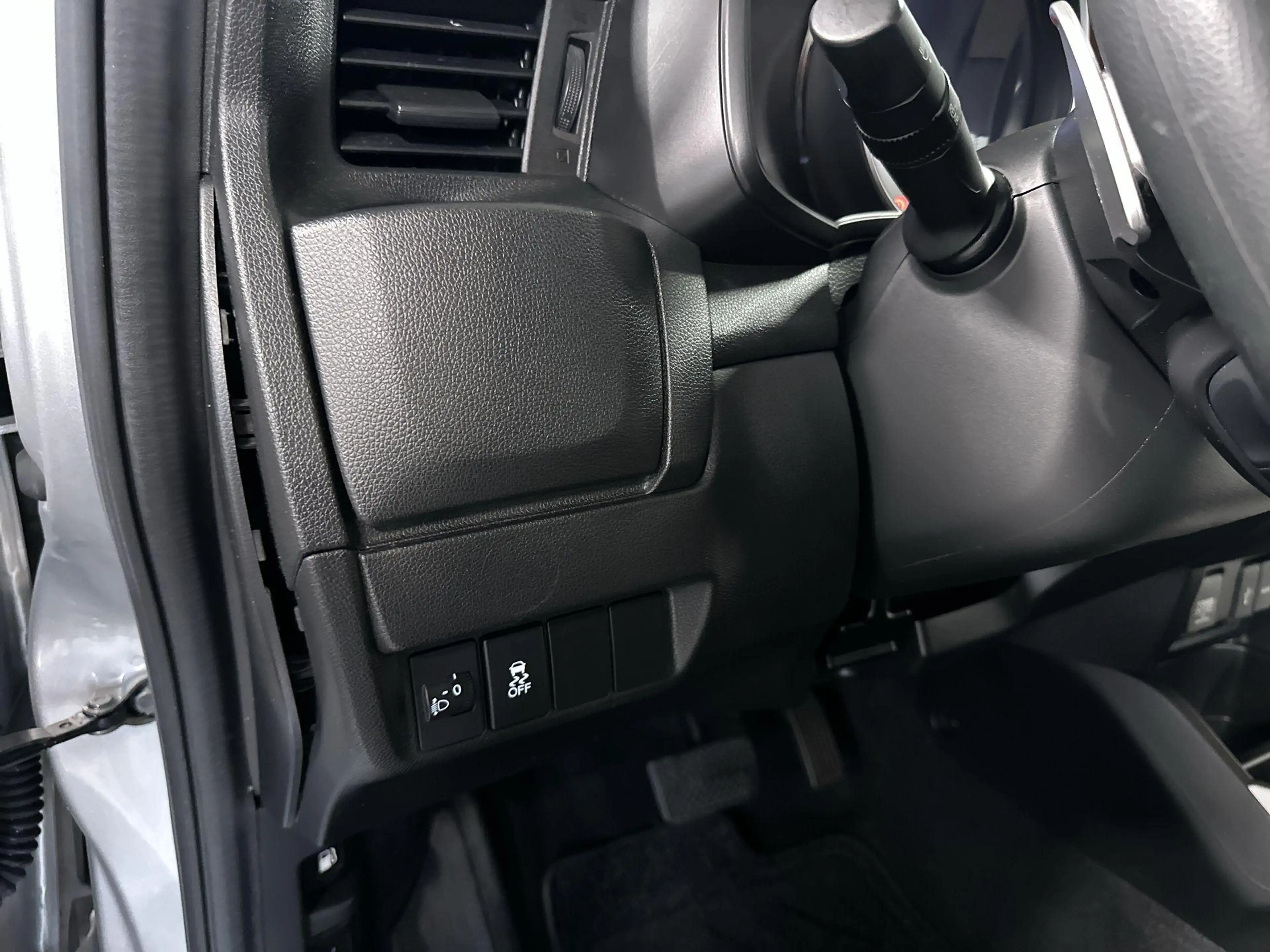 Honda Jazz 1.3 i-VTEC Trend Automaat | Cruise Control | LED — photo 28