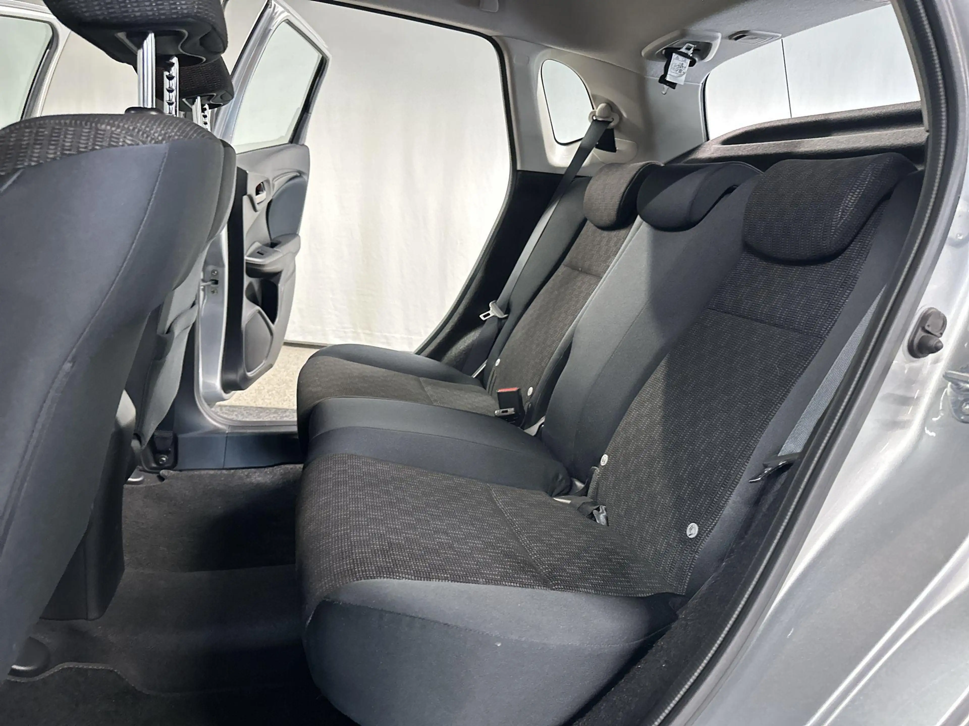 Honda Jazz 1.3 i-VTEC Trend Automaat | Cruise Control | LED — photo 11
