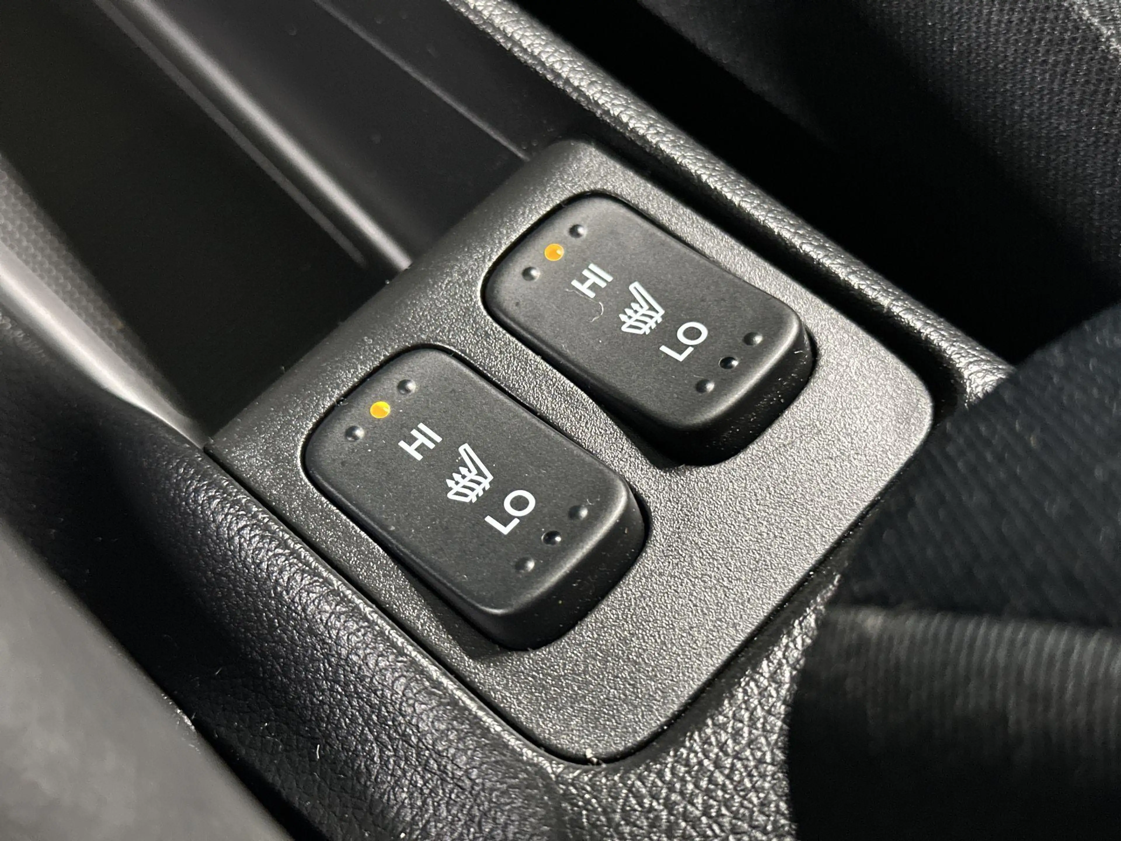 Honda Jazz 1.3 i-VTEC Trend Automaat | Cruise Control | LED — photo 26
