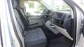 Volkswagen Transporter 2.0 TDI 102cv business L1H1 3 places, 1ere main Gris - thumbnail 6