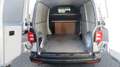 Volkswagen Transporter 2.0 TDI 102cv business L1H1 3 places, 1ere main Gri - thumbnail 8