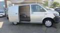 Volkswagen Transporter 2.0 TDI 102cv business L1H1 3 places, 1ere main Gris - thumbnail 7