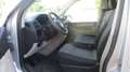 Volkswagen Transporter 2.0 TDI 102cv business L1H1 3 places, 1ere main Gris - thumbnail 5