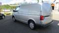 Volkswagen Transporter 2.0 TDI 102cv business L1H1 3 places, 1ere main Gris - thumbnail 4