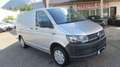 Volkswagen Transporter 2.0 TDI 102cv business L1H1 3 places, 1ere main Gri - thumbnail 2