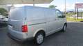 Volkswagen Transporter 2.0 TDI 102cv business L1H1 3 places, 1ere main Gri - thumbnail 3