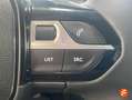 Peugeot 208 Allure Gasolina 100 S&S 6 Vel. MAN Negro - thumbnail 10