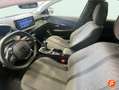 Peugeot 208 Allure Gasolina 100 S&S 6 Vel. MAN Negro - thumbnail 7