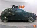 Peugeot 208 Allure Gasolina 100 S&S 6 Vel. MAN Negro - thumbnail 3