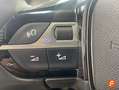 Peugeot 208 Allure Gasolina 100 S&S 6 Vel. MAN Negro - thumbnail 11