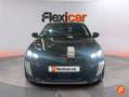 Peugeot 208 Allure Gasolina 100 S&S 6 Vel. MAN Negro - thumbnail 2