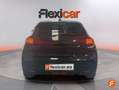 Peugeot 208 Allure Gasolina 100 S&S 6 Vel. MAN Negro - thumbnail 4