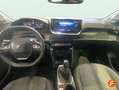 Peugeot 208 Allure Gasolina 100 S&S 6 Vel. MAN Negro - thumbnail 8