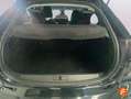 Peugeot 208 Allure Gasolina 100 S&S 6 Vel. MAN Negro - thumbnail 14