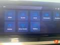 Peugeot 208 Allure Gasolina 100 S&S 6 Vel. MAN Negro - thumbnail 9